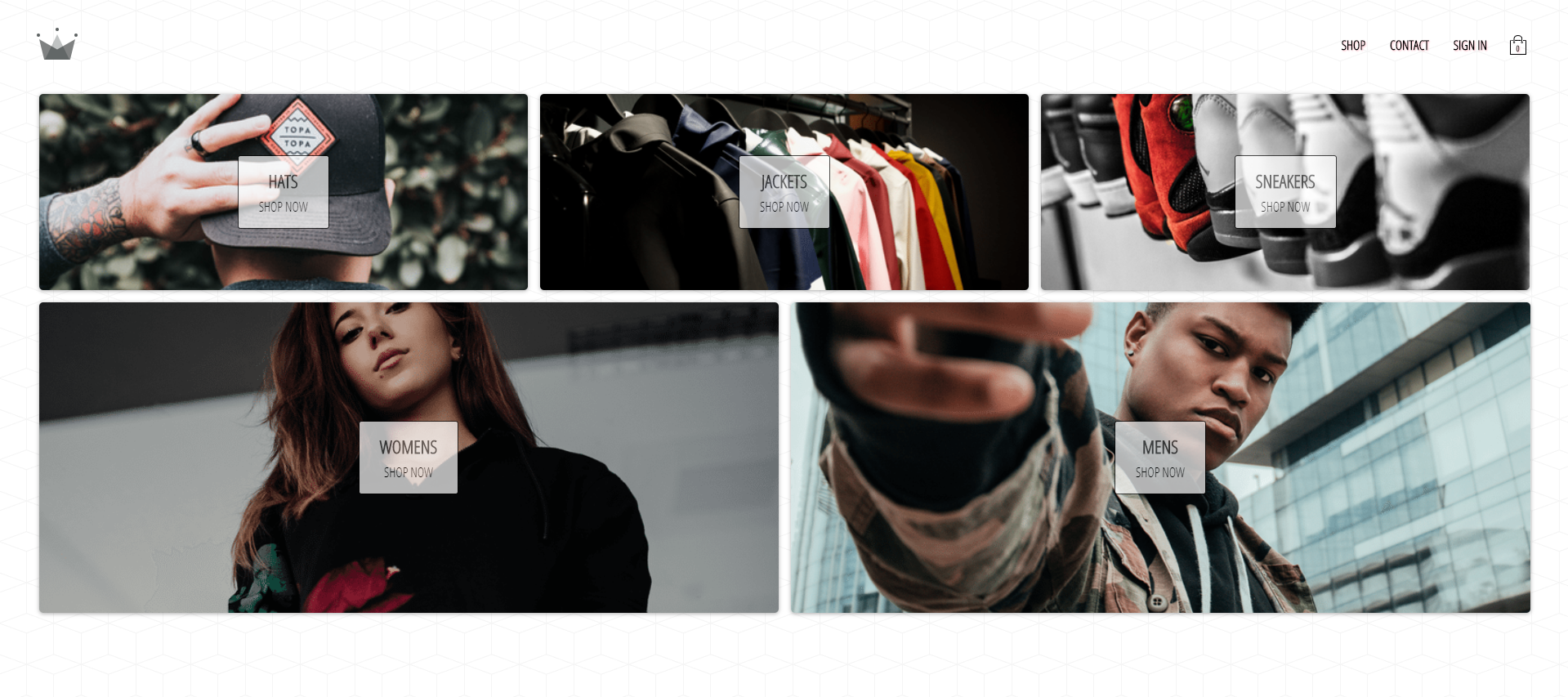 Crwn_Clothing