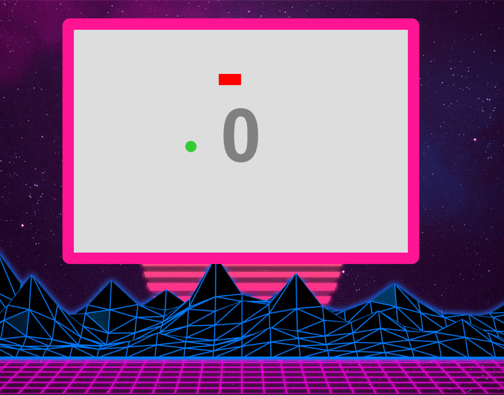 Snake.io