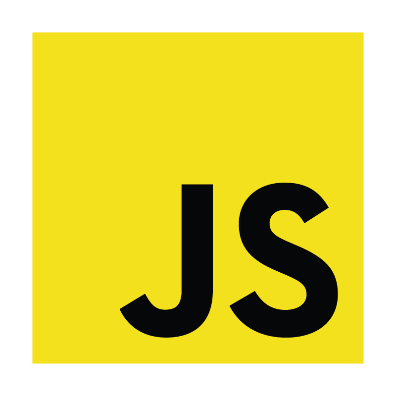 javascript-icon