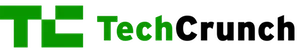 tc-logo