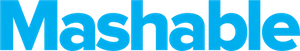 mashable-logo