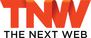 tnw-logo